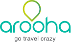 Arooha World Travel Company